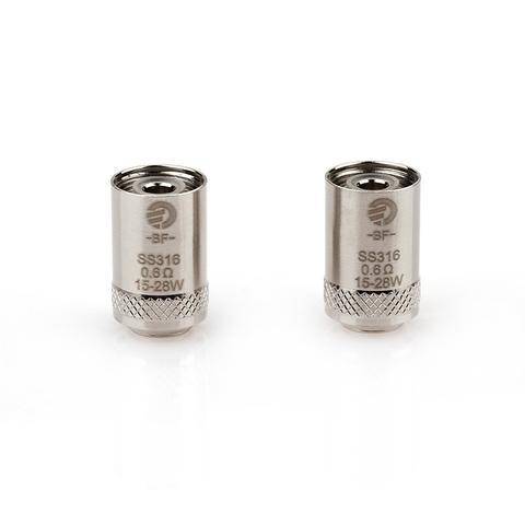 Joyetech eGo AIO Starter Kit
