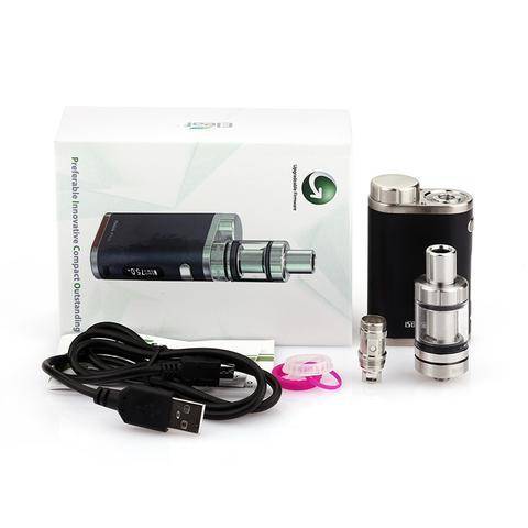 Eleaf Pico with Melo 3 starter kit and LG HG2 3000MAH NEW PRICE!!