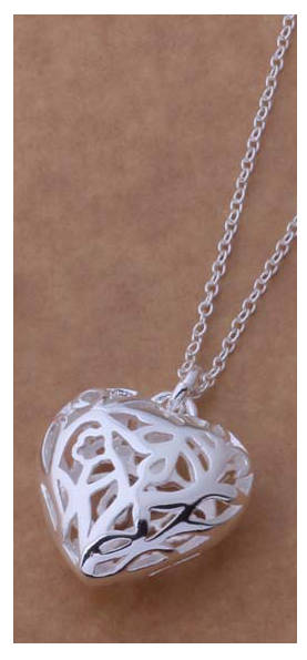 Impressive 925 Sterling SDazzling Imported 925 Sterling Silver Rose Bracelet Imported Filled Jewelry