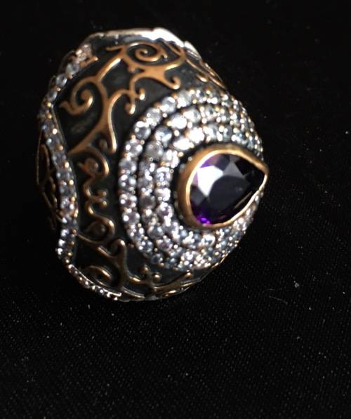SALE ** SALE ** SALE ** SALE **