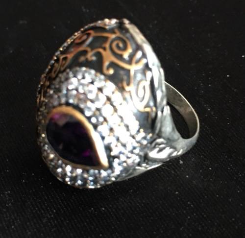 SALE ** SALE ** SALE ** SALE **