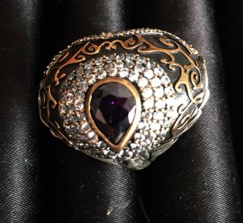 SALE ** SALE ** SALE ** SALE **
