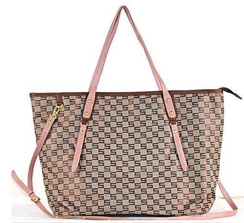 AWESOME  HIGH FASHION HANDBAG