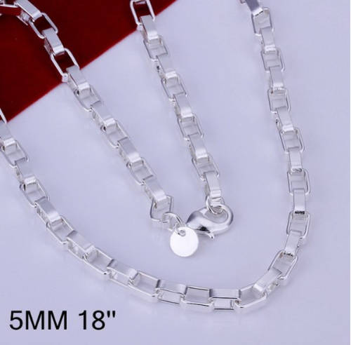 **** HANDCRAFTED AND ONE OF A KIND NECKLACES ****