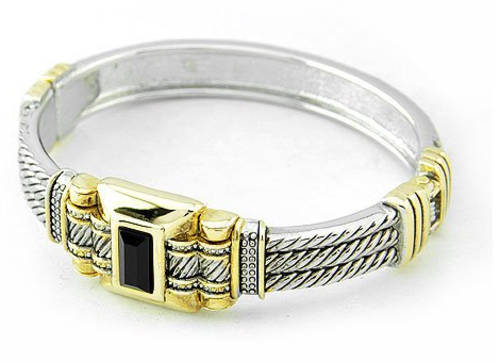 @@@@ SOMETHING NEW SOMETHING DIFFERENT UNISEX BANGLE @@@@@
