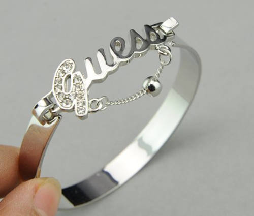 @@@@ SWEET AND SEXY BANGLE @@@@