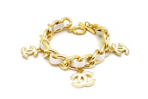 @@@@ HIGHLY INDIVIDUAL AND AMAZING DISIGN  @@@@