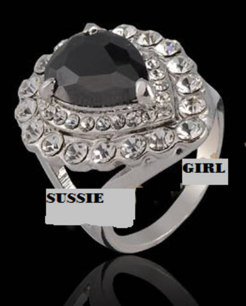 @@@@ HOT AND SASSY NEWLY IMPORTED @@@@