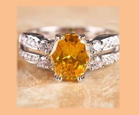 DETAILED ONE OF A KIND 925 SILVER RING # SIZE 8