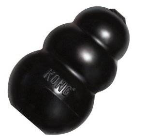 KONG Extreme - Extra Extra Large