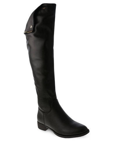 CLEARANCE SALE - Original MISS BLACK - Dali (Black) Sizes 4, 5, 7