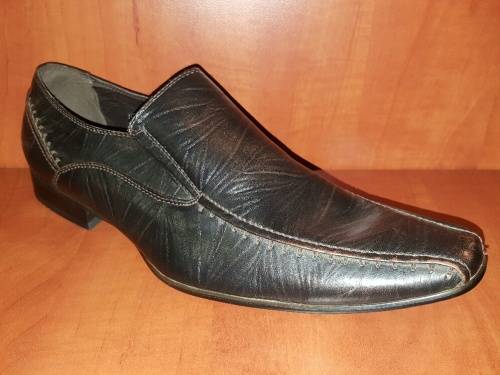 Gino Paoli - Size 10