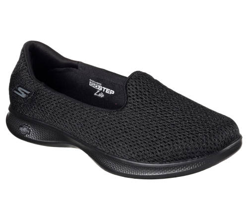 Original SKECHERS - Go Step Lite Lux - Sizes 3, 5