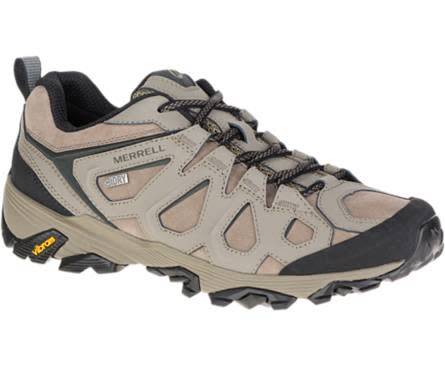 Original MERRELL - Moab FST LTR - Sizes 8.5, 10.5, 11.5