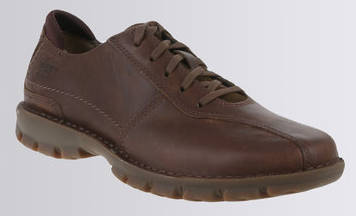 Original CATERPILLAR - Bradley - Sizes 8, 10 and 11