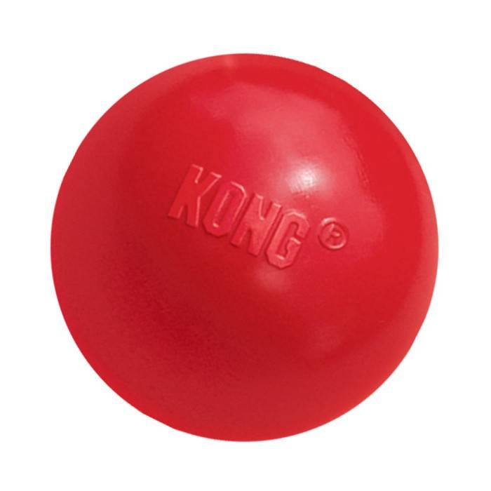 KONG BALL - SMALL