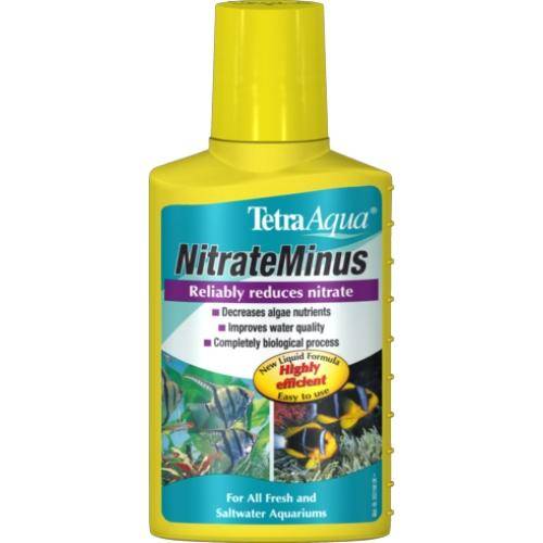 Tetra Nitrate Minus 250ml