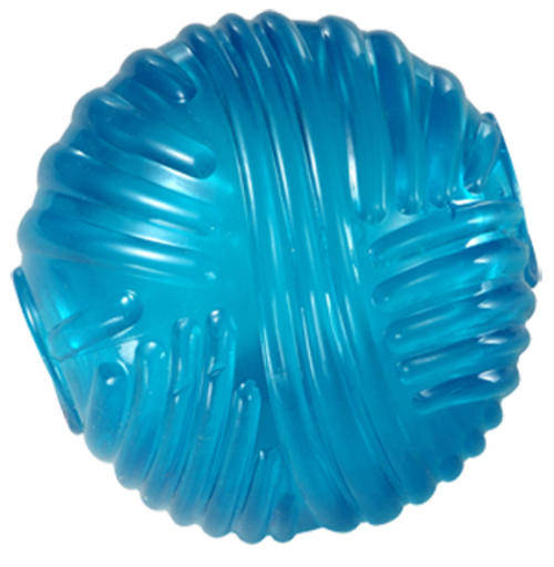 ORKA BALL