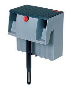 EHEIM LIBERTY HANG-ON FILTER 2042