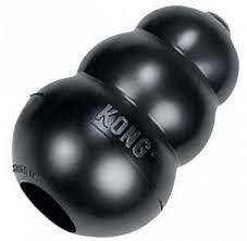 KONG EXTREME KING (EXTRA EXTRA LARGE)