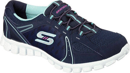 Original SKECHERS - EZ Flex 2 Right On - Sizes 7