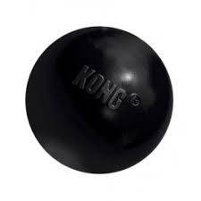 KONG Extreme Ball - Medium/Large