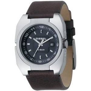 Diesel - New Men's Analog watch - DZ1151