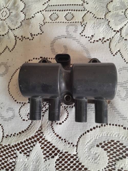 Astra , corsa 1.4 coil pack