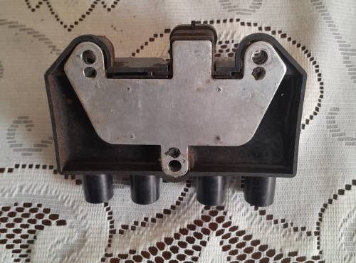 Astra , corsa 1.4 coil pack