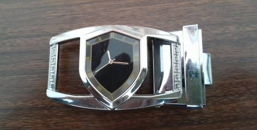 Men`s Belt buckle