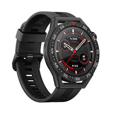 Huawei Watch GT3 SE