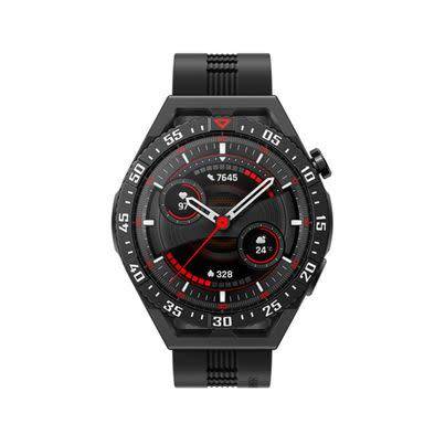 Huawei Watch GT3 SE
