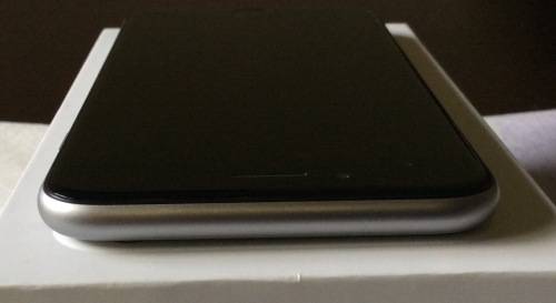 Apple iPhone 6, Space Gray, 64GB #2 - Mint Condition