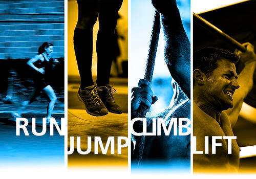 CrossFit, REBEL Elite Fitness, inov-8, fitness, training, running, jumping, climbing, gym, home gym, medicine ball, kettle bell, olympic lifting, bumper plates, skipping rope, cable jump rope, rollers, chalk, jump box, pull up bar