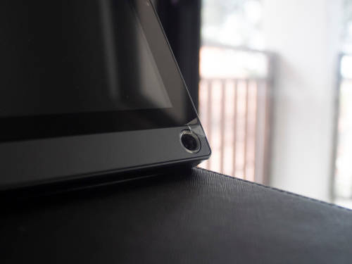 15.6 inch HDMI IPS LCD 1920x1080 - TYPE-C with capacitive touch