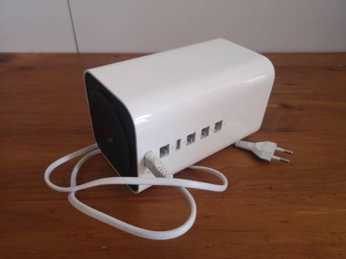 apple airport extreme a1521