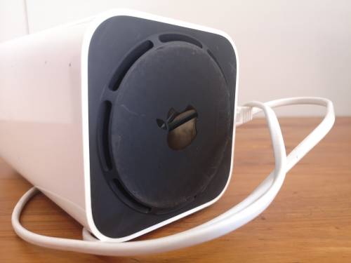 apple airport extreme a1521