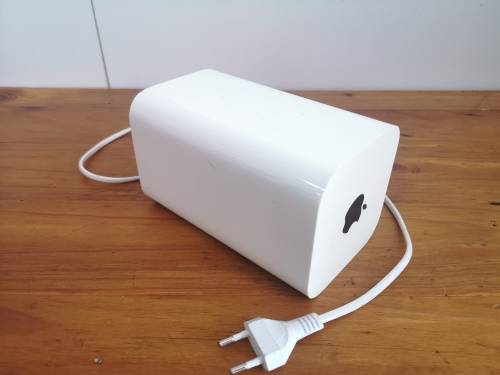 apple airport extreme a1521
