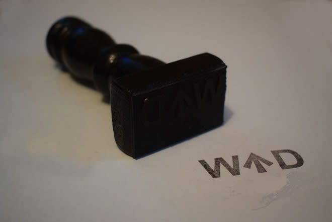 SADF CAPE TOWN HIGHLANDERS UNIFORM