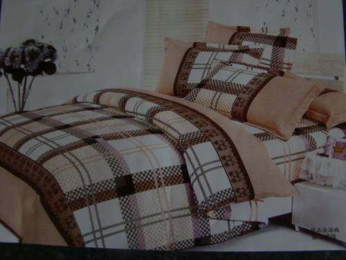 6 PIECE LUXURY SUPER SOFT QUEEN SIZE JUST ARRIVED