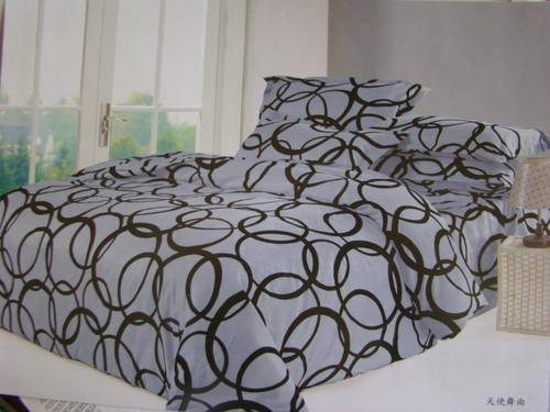 10 PIECE QUEEN SIZE DUVET SET NEW SUMMER RANGE BUDGET RANGE