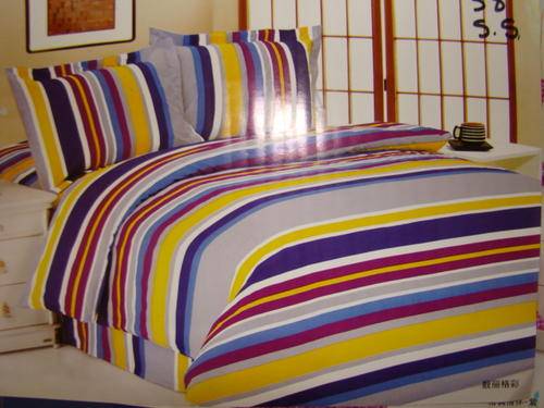 HIGH QUALITY 6 PIECE LUXURY SUPER SOFT QUEEN SIZE JUST ARRIVED