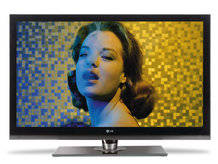 BRAND NEW LG 42 INCH LED LCD TV FULL HD