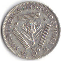 1943 3D @@ LOOK AT NR.3 OF DATE @@ERROR COIN