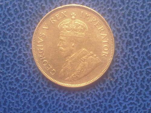 1932 2 1/2 SHILLING.@@@@ CRAZYYY R1.00 START.@@@@