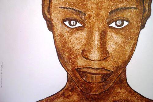 Tania Riccardi - R1 NO RESERVE ! ! !