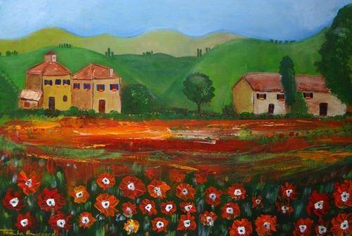 TANIA RICCARDI - MUST VIEW NEW STOCK! bargain