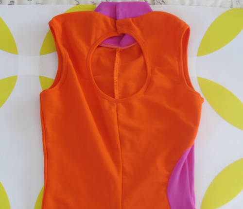 dance gymnastics leotard rhythmic leotard unitard acrobatics leotard sportswear