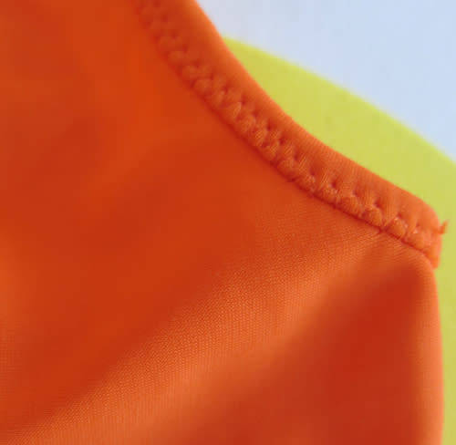 dance gymnastics leotard rhythmic leotard unitard acrobatics leotard sportswear