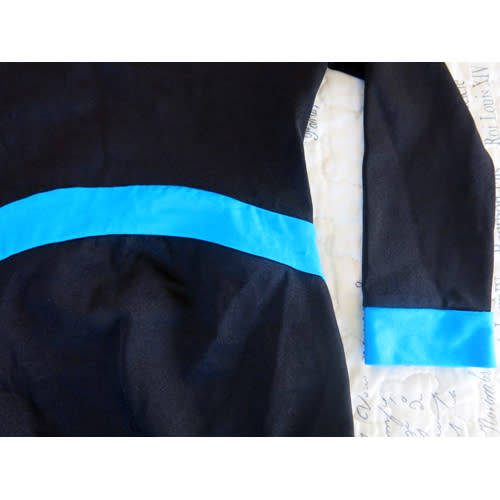 dance gymnastics leotard rhythmic leotard unitard acrobatics leotard sportswear